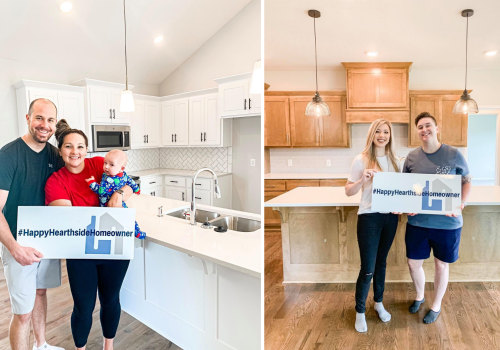 Essential Tips for First-Time Homebuyers in Kansas City